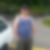Profilbild von Peter Bolliger