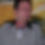 Profilbild von Kurt Bütikofer