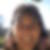 Profilbild von Carine Oberholzer