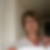 Profilbild von Claudia Alder- Wegmann