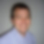 Profilbild von Andres Kellenberger