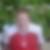 Profilbild von Fabian Schnurrenberger