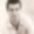 Profilbild von Marco Schellenberg