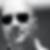 Profilbild von Zsolt Papp