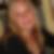 Profilbild von Manuela Kölliker