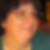 Profilbild von Regula Eymann