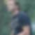 Profilbild von Ivo Eicher