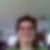 Profilbild von Claudia Locher