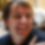 Profilbild von Martin Zwahlen