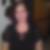Profilbild von Chantal Forster Noubissi