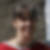 Profilbild von Sandra Waldvogel