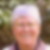 Profilbild von Ursula Gasser