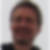 Profilbild von Alex Meier