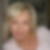 Profilbild von Silvia Pagel