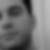 Profilbild von Roger Braccini