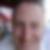 Profilbild von Franz Rhyn