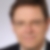 Profilbild von Christoph Haller