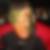 Profilbild von Mathias Schmidlin