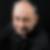 Profilbild von Pius Zimmermann