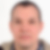 Profilbild von Patrick Spath
