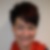 Profilbild von Kathrin Zimmermann