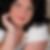 Profilbild von Anna Huber