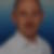 Profilbild von Reto Zollinger