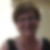 Profilbild von Doris Stauffer