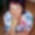 Profilbild von Danielle Lander-Tanner