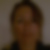 Profilbild von Erika Gertsch