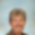Profilbild von Dieter Hirt