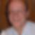 Profilbild von Werner Utz