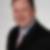 Profilbild von Stephan Bamert