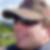 Profilbild von Andreas Hutter