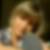Profilbild von Ursula Wipf