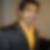 Profilbild von Vilas Betschart