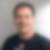 Profilbild von Thomas Bigler