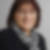 Profilbild von Caroline Görl