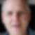 Profilbild von Peter Talamona