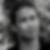 Profilbild von Alexander Gloor