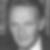 Profilbild von Herbert Brunner