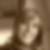Profilbild von Sandra Rubli