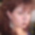 Profilbild von Heidi Hürlimann-Fröhlich