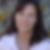 Profilbild von Yolanda Liechti