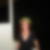 Profilbild von Martha Fasnacht-Jahn