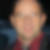 Profilbild von Bruno Sommer