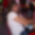 Profilbild von Annalis Ridolfi