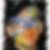 Profilbild von Andreas Broger