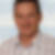 Profilbild von Andreas Birrer