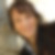 Profilbild von Daniela Altwegg